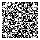 E-manage QR vCard