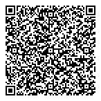 Prime Projects QR vCard