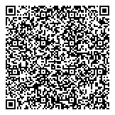 Personal Alternative Funeral Services QR vCard