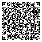 Marlin Travel QR vCard