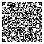 All Rush Signs Graphics QR vCard