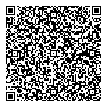 Stroh Brewery (Alberta) Ltd. QR vCard