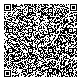 Comprehensive Communication Solutions QR vCard