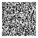 Mrt Family Foods Meat QR vCard