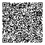 Spice Of Life QR vCard