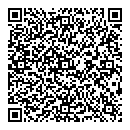 G Jones QR vCard
