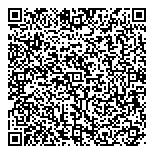 Aspen Animal Hospital Ltd. QR vCard