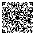 Perm Singh QR vCard