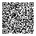 P Young QR vCard