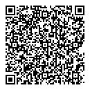S Robinson QR vCard