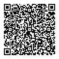 Lorne Martin QR vCard