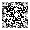 J M Martin QR vCard