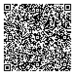 Access International Collage QR vCard