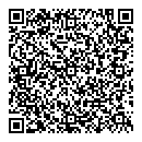 R Macdonald QR vCard