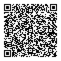 J Jones QR vCard
