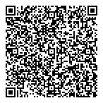 Out Of Hand QR vCard