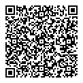 L Moore QR vCard