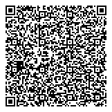 Hoover Mechanical Plumbing Heating Limited QR vCard