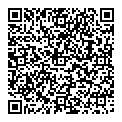 C Robinson QR vCard