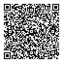 K Tran QR vCard