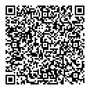 W Johnston QR vCard