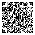 Y Lee QR vCard