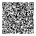 A Robinson QR vCard