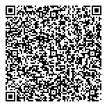 Tommy Hilfiger Company Store QR vCard