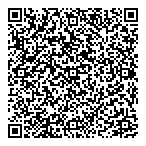 Springbank Pet Resorts QR vCard