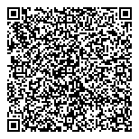 Nature's Way Landscape Consulting QR vCard
