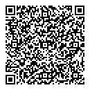 S Clark QR vCard