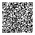 P Young QR vCard