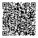 Derek Johnson QR vCard