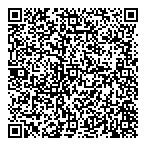 Phyne Fashions Inc. QR vCard