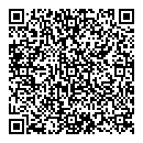 T Campbell QR vCard