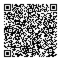 K Clark QR vCard