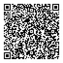 L Robinson QR vCard