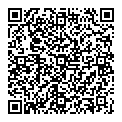 S Anderson QR vCard