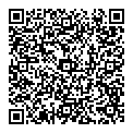 T Johnston QR vCard