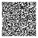 Fausto Manufacturing Limited QR vCard