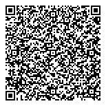 dBm Telecom Solutions Inc. QR vCard