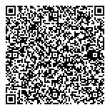 Global Signs Graphics Limited QR vCard