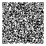 Autotech Performance Scrty QR vCard