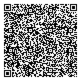 Babylon Qitahara Restaurant Ltd. QR vCard