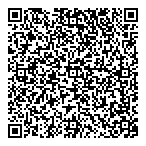 Select Coffee Services QR vCard