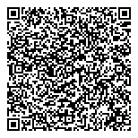 Zimmer Annebo Associates QR vCard