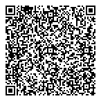 Printers Plus Alberta QR vCard