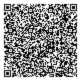 Enviros Wilderness School Association QR vCard