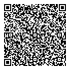 Printworks QR vCard