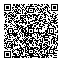C Johnson QR vCard